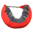 Delsey,  , 390262-04